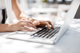 What Content Metrics Matter Most to Your Revenue Funnel?