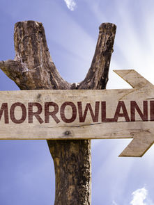 Trouver du Sens au Travail avec Galliléo-Coaching : Un Voyage vers l'Épanouissement Professionnel