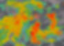 Colorful Abstract Pattern