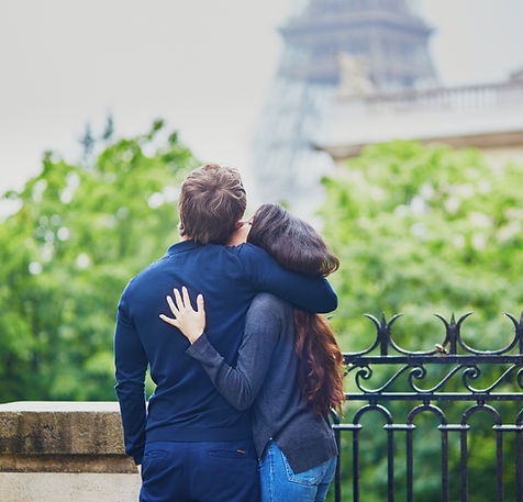 Georgetown couples counselling session online