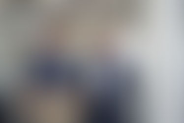 陪客戶一起成長的朋友