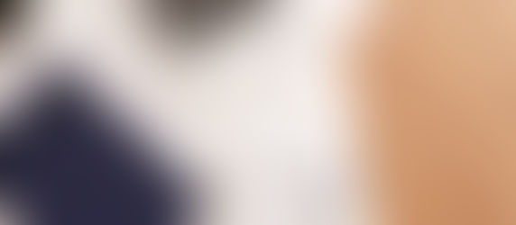 „Könnte ich bitte ein Zwischenzeugnis bekommen?“ – So gehen Banker:innen vor