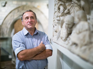 Al via la settimana della cultura con mostre e spettacoli in tutta Italia