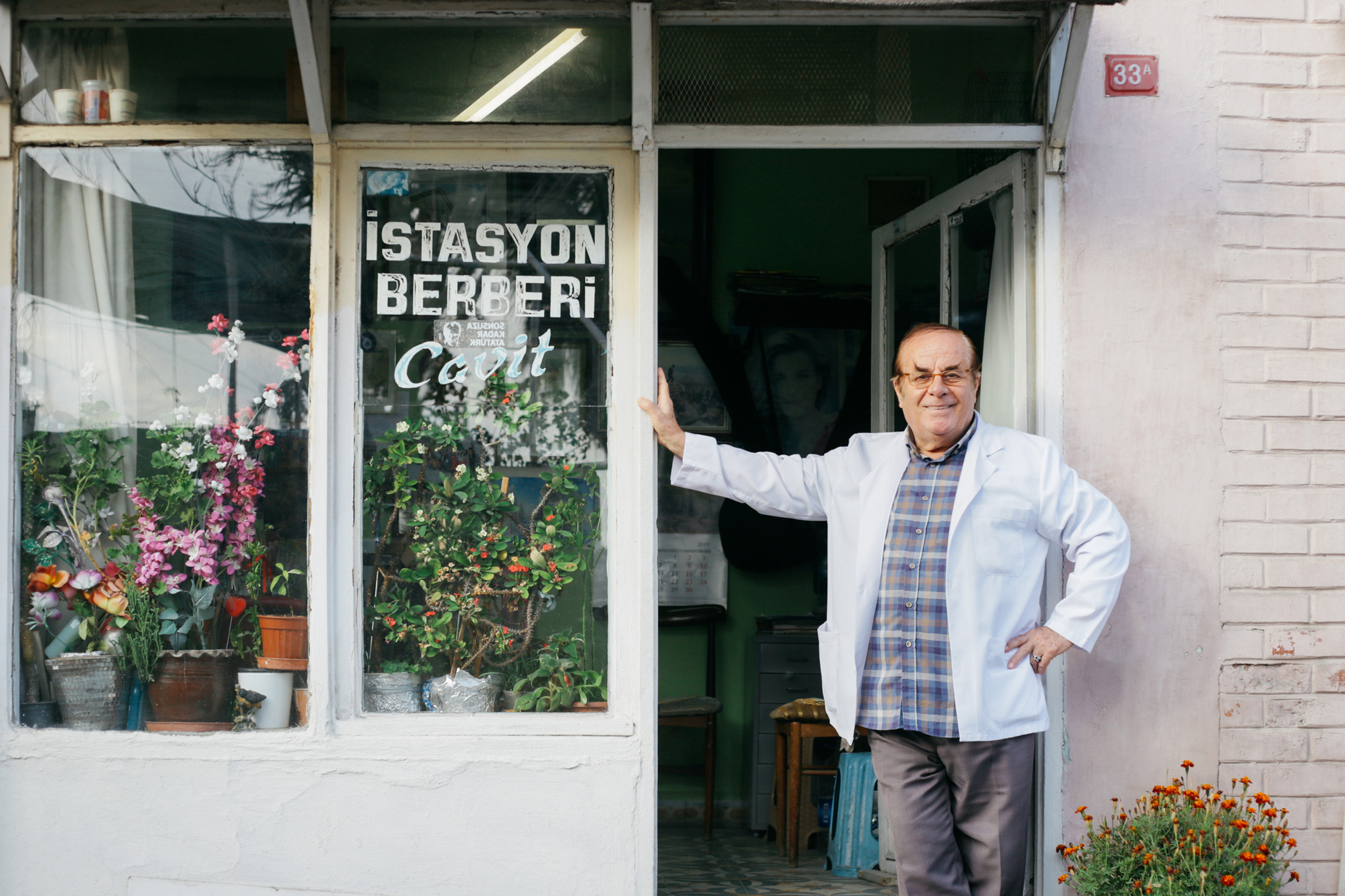 Shop Insurance for Small Businesses: Protecting Your Investment