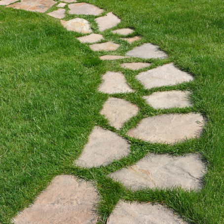 Artificial Grass vs Natural Grass Which is the Better Option for Your Lawn