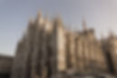 Duomo di Milano