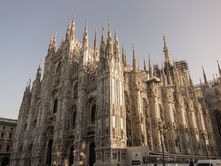 The Best Universities in Italy: QRNW Ranking 2025 Edition