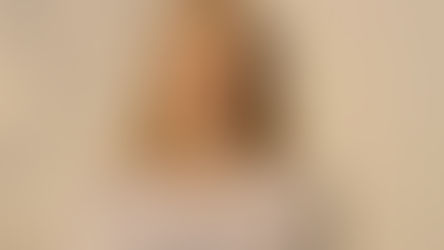 Chapter 4 — The First Shadows