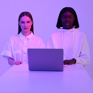 Modern Workers