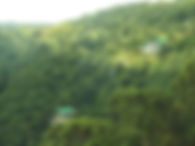 Mountain Residences