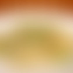 8 Best Italian Restaurants in Dublin