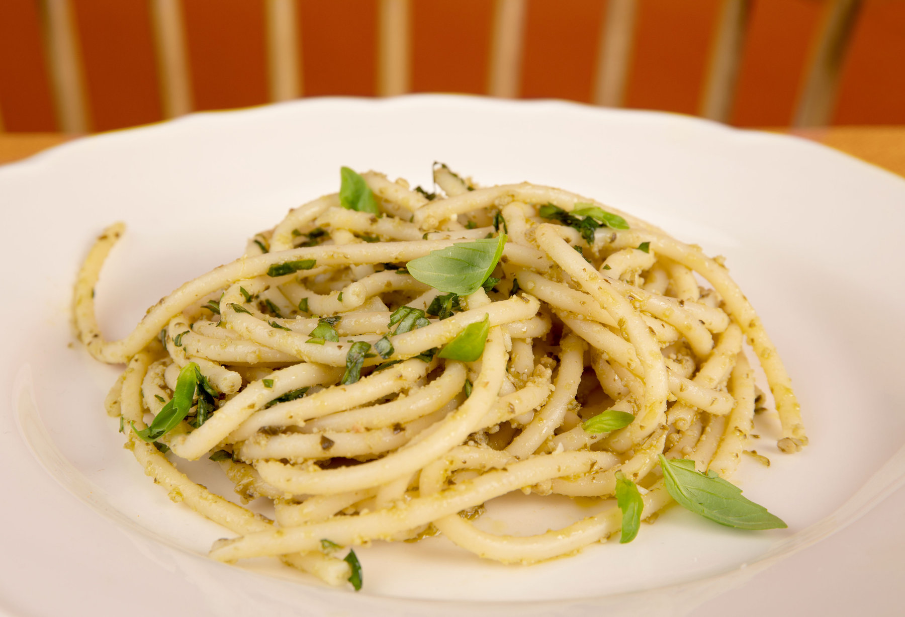 Olio Joins Forces With Fareshare And Major Uk Businesses To Provide 200 Million Free Meals