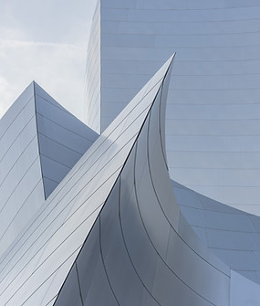 Abstract Architecture