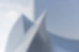 Abstract Architecture