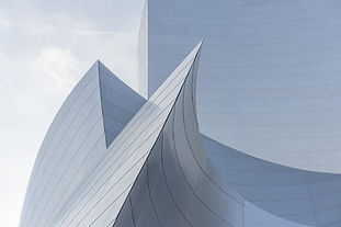 Abstract Architecture