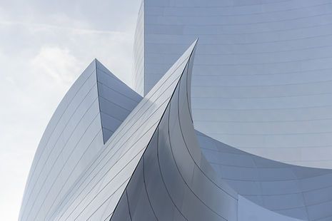 Abstract Architecture