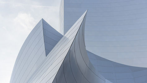 Le travail avec les émotions secondaires