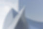 Abstract Architecture