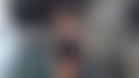 인천출장샵 저희 야밤 출장샵 의 매니저들은 거의 연예인급외모와 몸매를 자랑하고 있습니다.