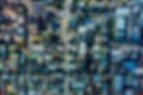 Industrial City