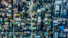 Sustainable cities with AI-driven solutions: Global experts gather to explore