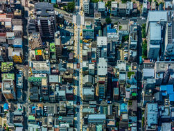 Chinese Bank Crisis: A Deep Dive into Financial Health and Government Support