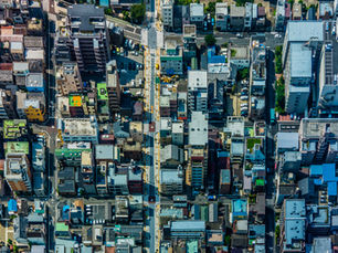 Sustainable cities with AI-driven solutions: Global experts gather to explore