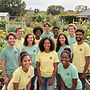 Community Gardening Group