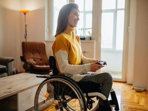 【補助金】令和7年度下期 一般助成