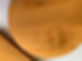 Bamboo Texture Closeup