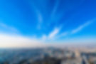 【東京】オフィス街