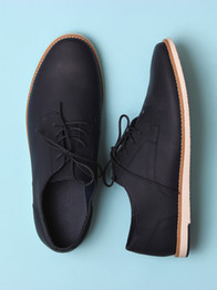 scarpe nere