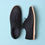 Thumbnail: Men Shoes