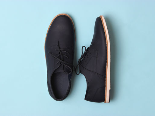 Cuarta generación. Una histórica marca de zapatos se adapta para enfrentar a los importados