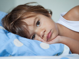 Truer forældres og barnets retssikkerhed