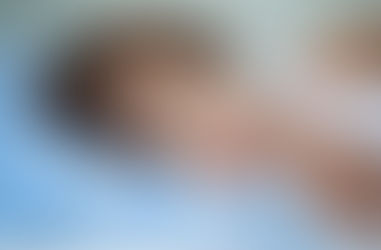 What Is Human Metapneumovirus (HMPV)? What Parents Need to Know About This Common Childhood Virus