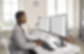 Working with Spreadsheets