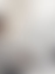 How to Use Excel for Data Analysis: A Comprehensive Guide