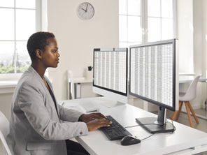 Microsoft 365 Copilot in Excel: Will AI Replace Your Finance Job?