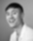 Featured Provider
