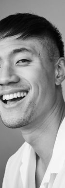 male haircuts