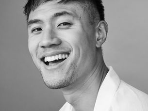 Astrological Signs of Spring