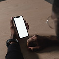 Mobile Screen