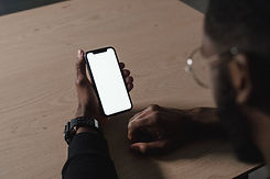 Mobile Screen