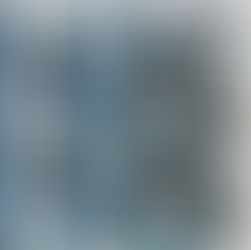 façade d'immeuble moderne