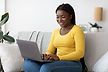 The Gig Economy - Embracing Freelancing and Remote Work Opportunities