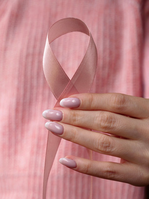 ESMO Congress 2026: Why Europe's Biggest Oncology Meeting Matters Now