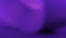 Purple Abstract Shapes
