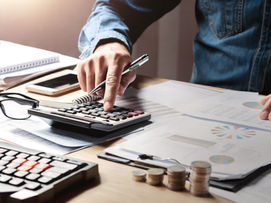 Importante cambiamento per i bonus edilizi: dal 1° marzo 2024, la ritenuta sui bonifici è aumenta drasticamente al 11%.