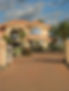 Mediterranean Style House